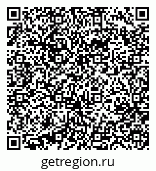 79631219380