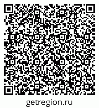 79631219381