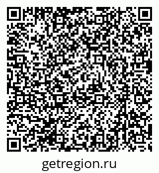 79631219382