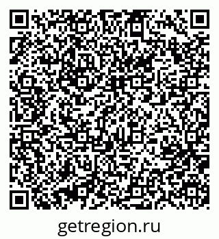 79631219383
