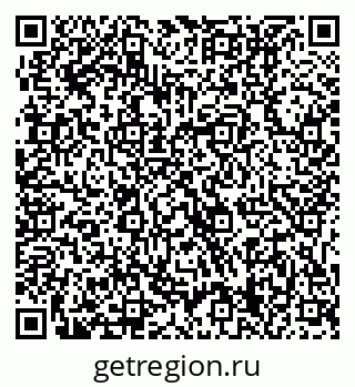 79631219384
