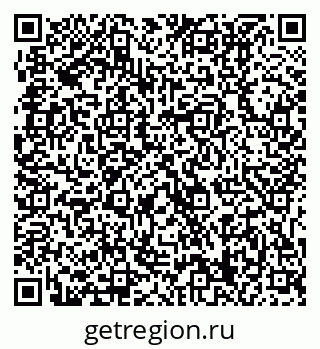 79631219386