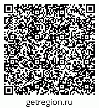 79631219388