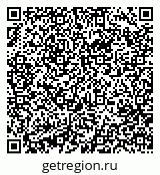 79631219391