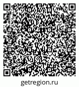 79631219392