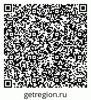 79631219393