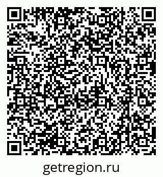 79631219394