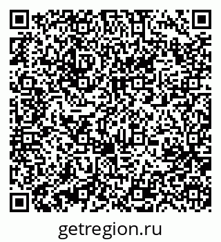 79631219398