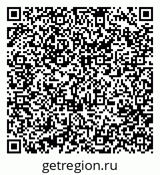79631219399