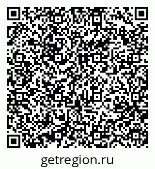 79631219400