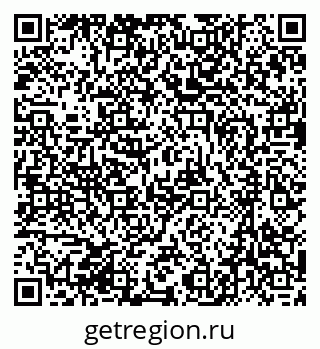 79631219404