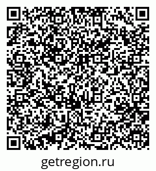 79631219405