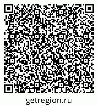 79631219406