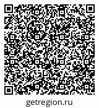 79631219407