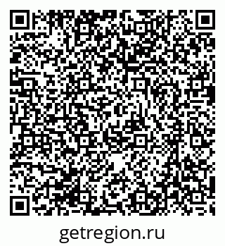 79631219408