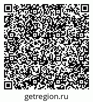 79631219410