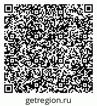 79631219411