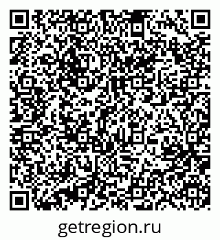79631219415