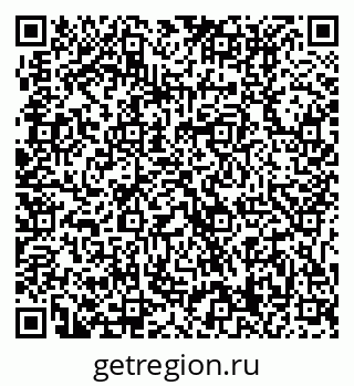 79631219416