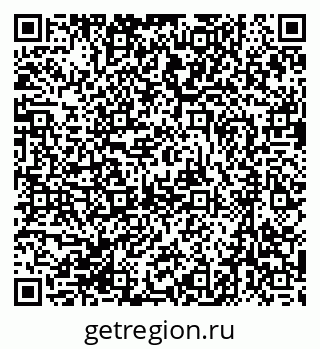 79631219417