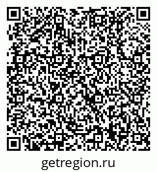 79631219418