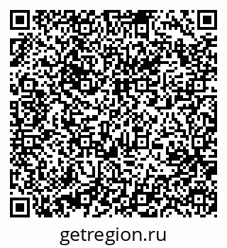 79631219419
