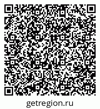 79631219420