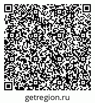 79631219421