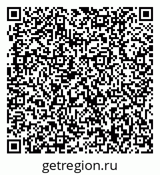 79631219422