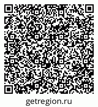 79631219423