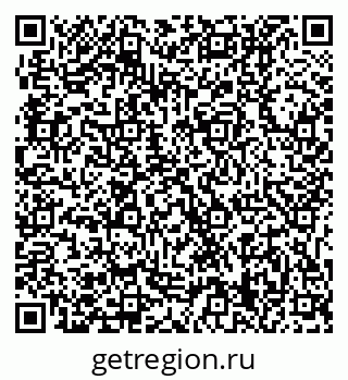 79631219424