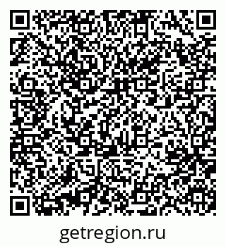 79631219425