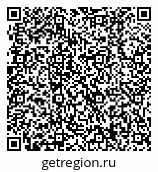 79631219427