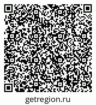 79631219428