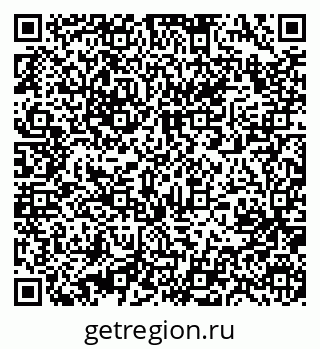 79631219429