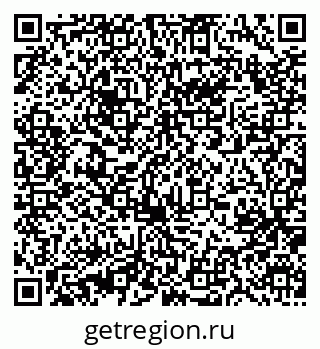 79631219432