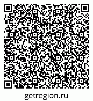 79631219435