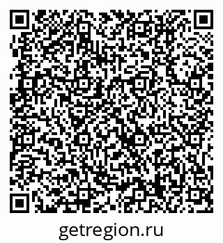79631219436