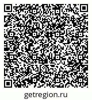 79631219437