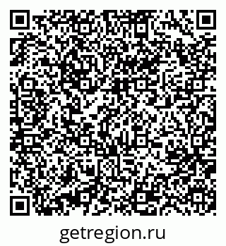79631219438