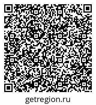 79631219440