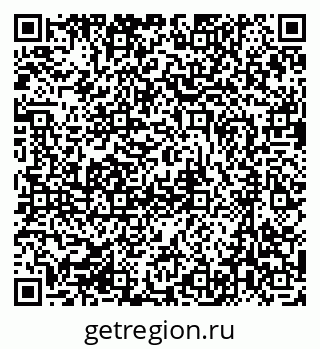 79631219441