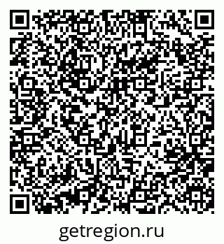 79631219444