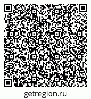 79631219446