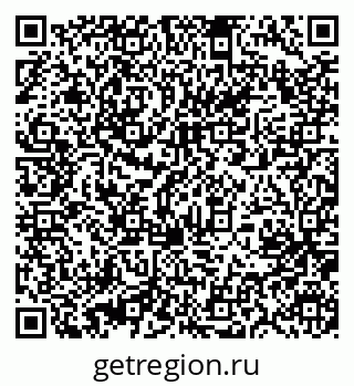 79631219447