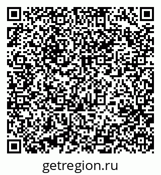 79631219448