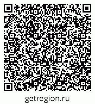 79631219449