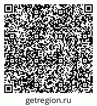 79631219450