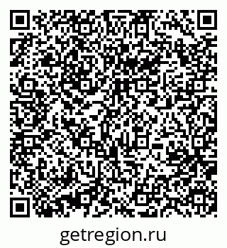 79631219451
