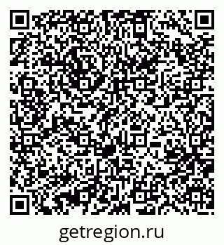 79631219452